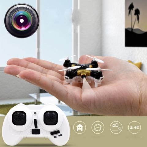 Drone Camera 
      Online Purchase Blocker 
      OK 74529